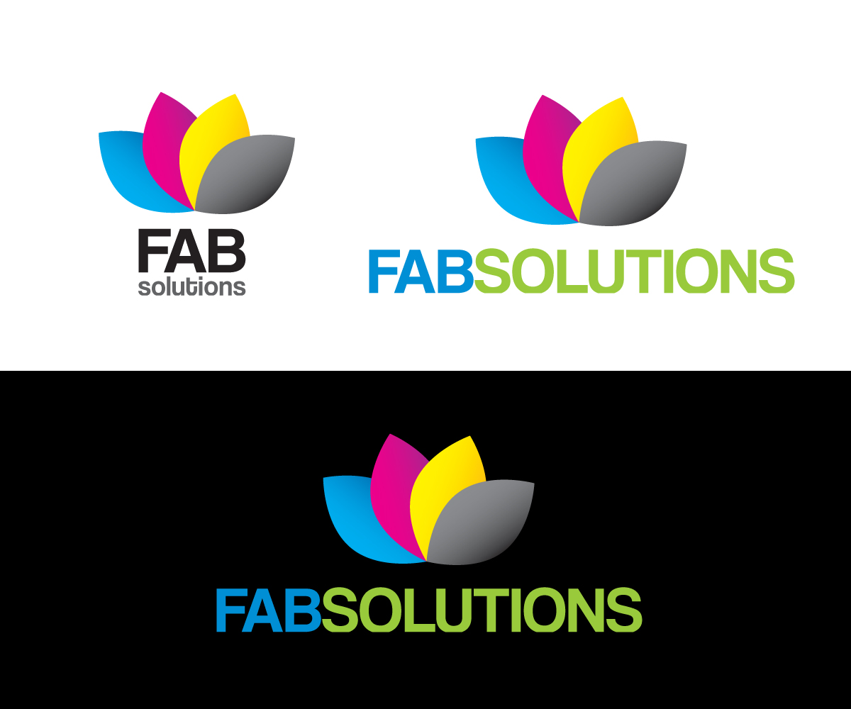 Logo Design by  sasha for this project | Design #2553264