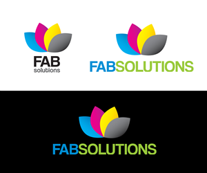 Logo Design by  sasha for this project | Design: #2553264