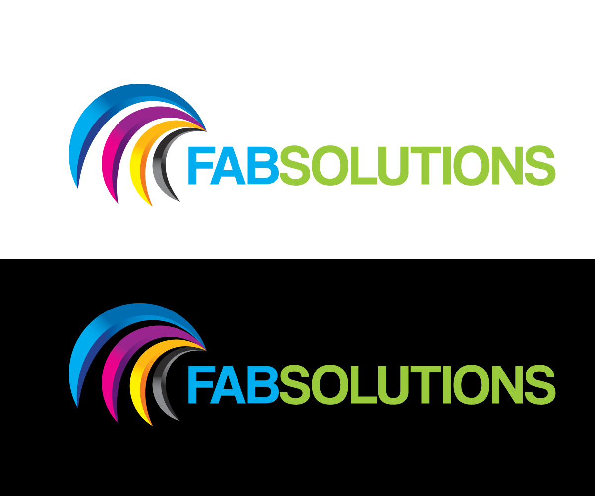 Logo Design by  sasha for this project | Design #2553270