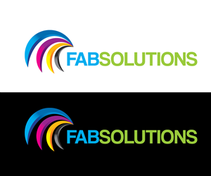 Logo Design by  sasha for this project | Design: #2553270