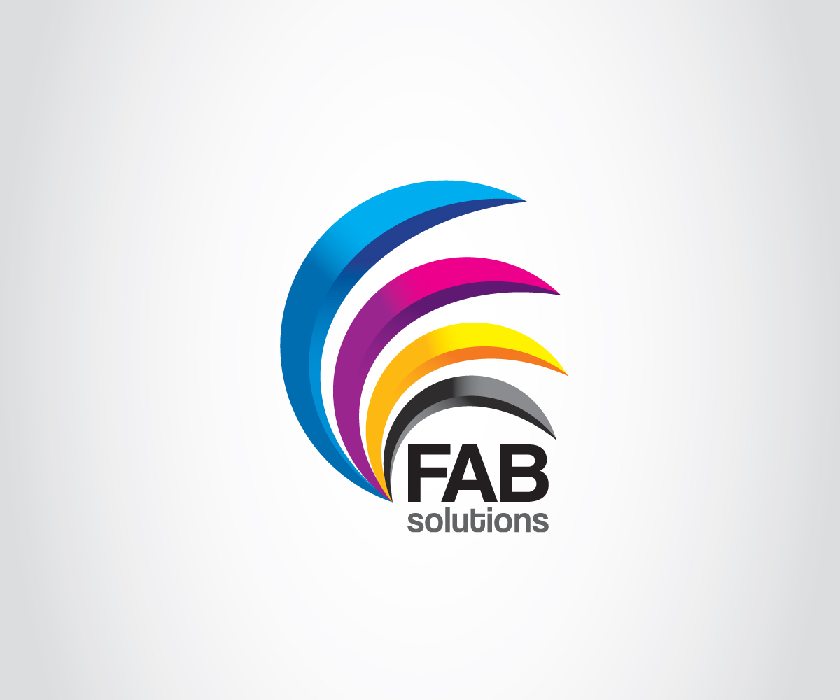 Logo Design by  sasha for this project | Design #2553272