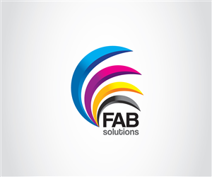 Design de Logo par  sasha pour ce projet | Design : #2553272