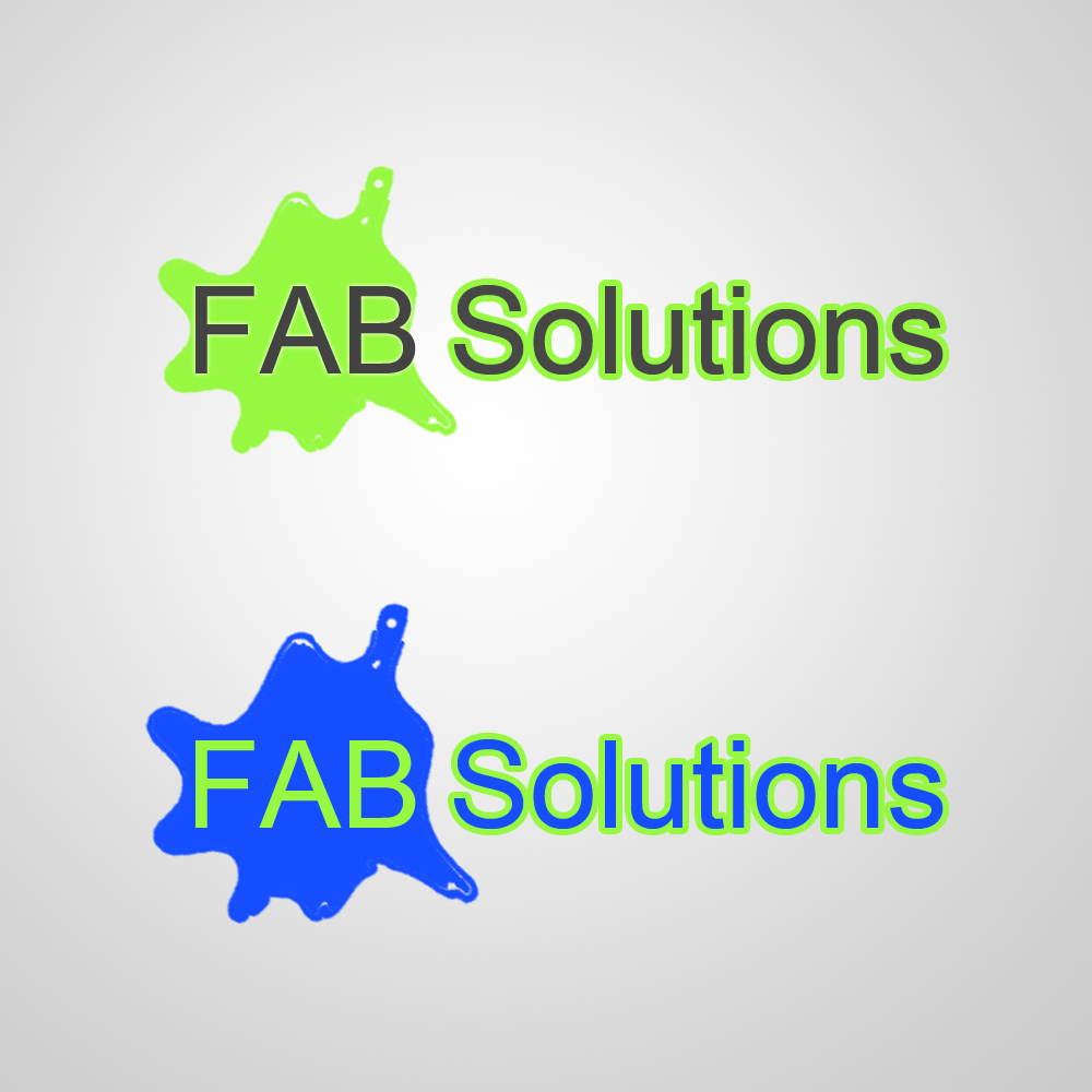 Logo Design by Dimitar Alishahov for this project | Design #2557052