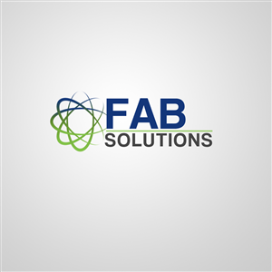 Logo Design by Dimitar Alishahov for this project | Design #2557272