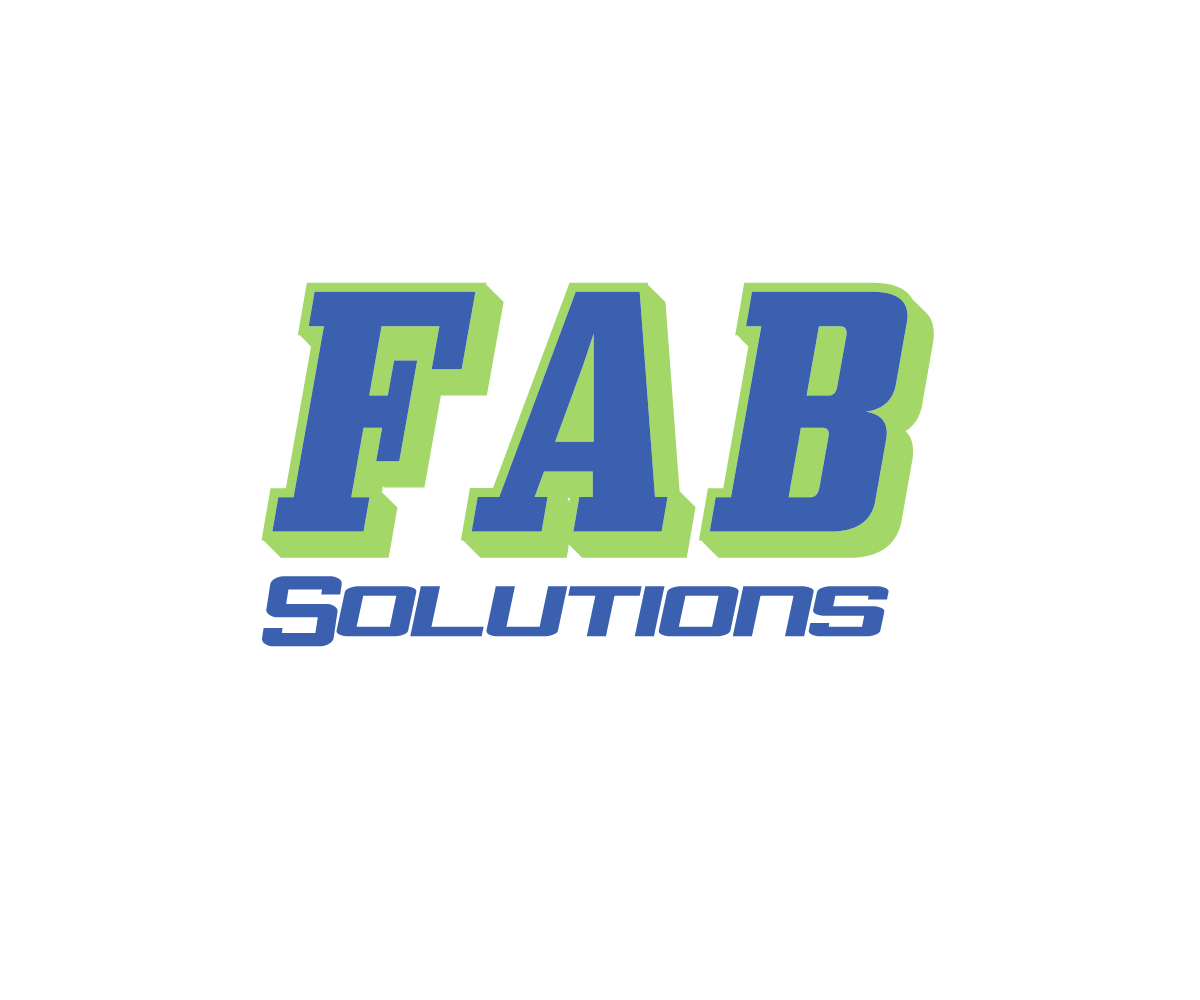 Logo-Design von  DINESH SHANKAR für dieses Projekt | Design #2545696
