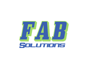 Logo Design by  DINESH SHANKAR for this project | Design: #2545696