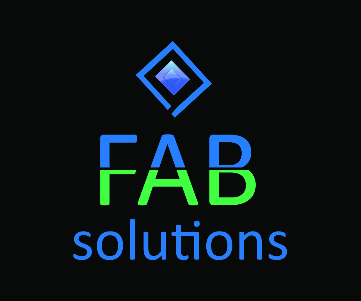 Logo-Design von solutions für dieses Projekt | Design #2515140