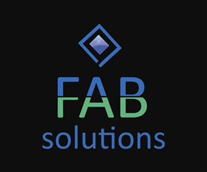 Logo Design by solutions