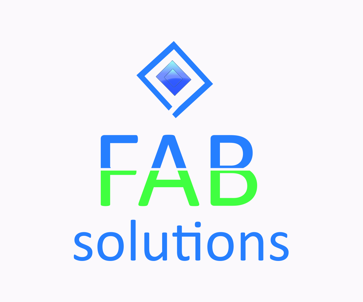 Logo Design by solutions for this project | Design #2515811