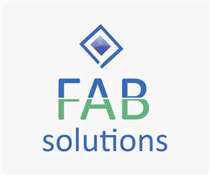 Logo Design by solutions for this project | Design #2515811