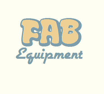 Diseño de Logo por G_Shibby para este proyecto | Diseño #2514519
