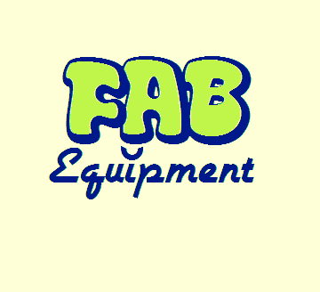 Logo Design by G_Shibby for this project | Design #2514701