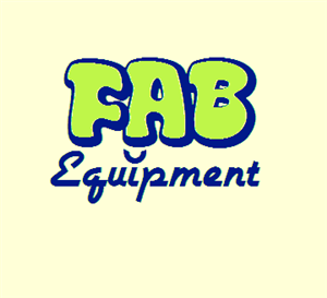 Logo Design by G_Shibby for this project | Design: #2514701