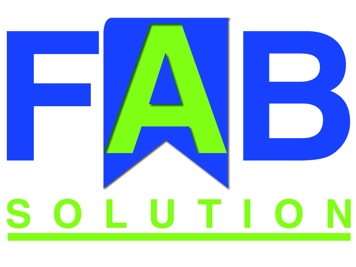 Logo Design by Caloyzki for this project | Design #2515456