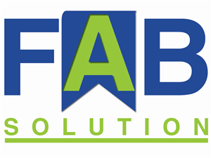 Logo Design by Caloyzki