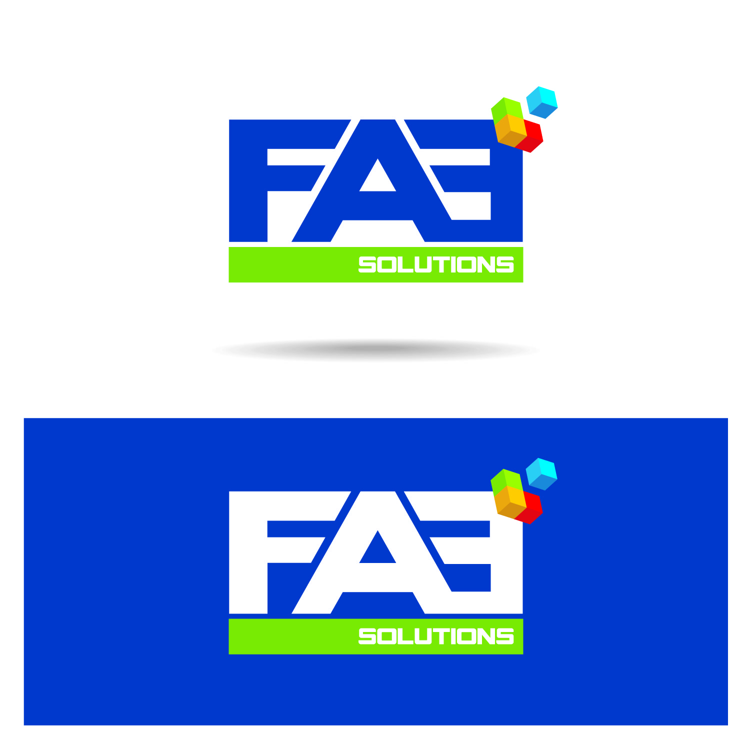 Diseño de Logo por Blake Breaux para este proyecto | Diseño #2557543