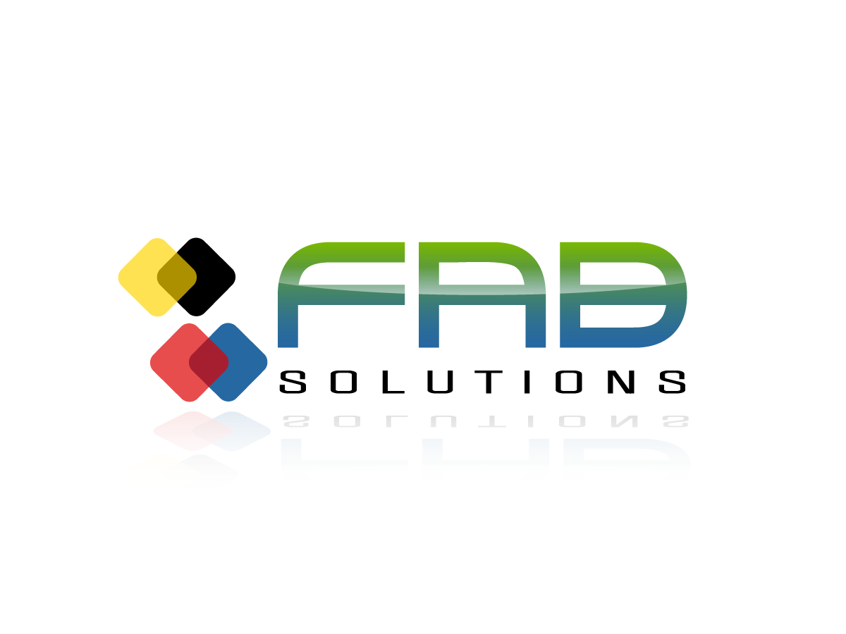 Design de Logo par briliana pour ce projet | Design #2541009