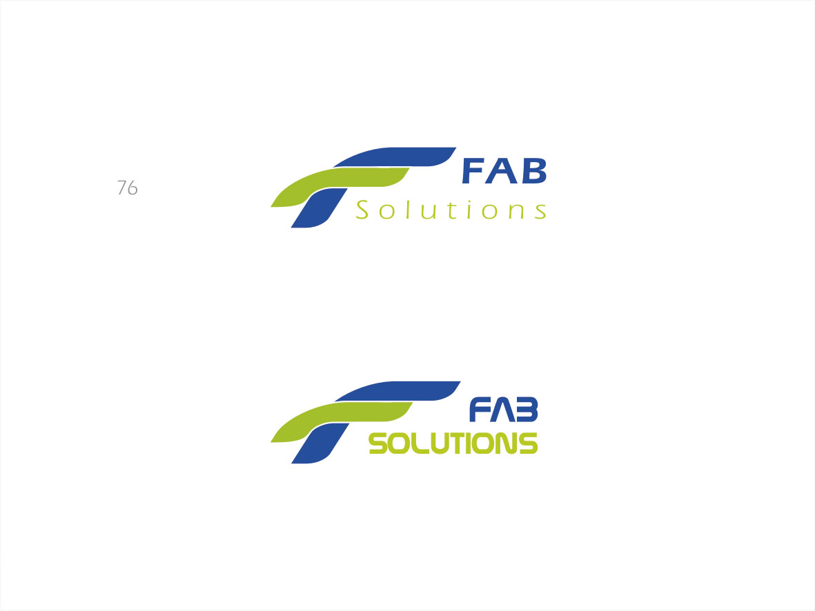 Diseño de Logo por i3 para este proyecto | Diseño: #2564015