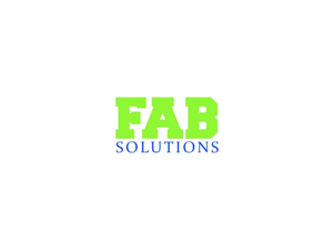 Logo Design by rastf2day