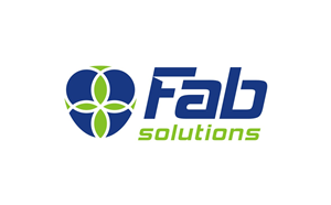 Logo Design by lrbalaji for this project | Design #2527894