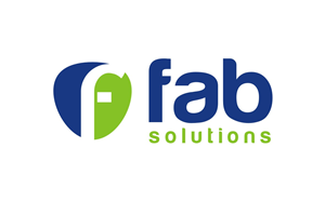 Design de Logo par lrbalaji pour ce projet | Design : #2527898