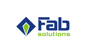 Design de Logo par lrbalaji pour ce projet | Design : #2527930