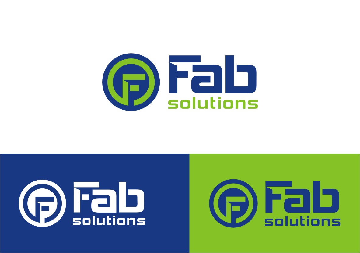 Design de Logo par lrbalaji pour ce projet | Design #2528026