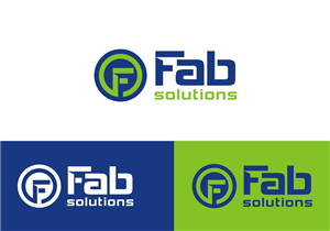 Design de Logo par lrbalaji pour ce projet | Design : #2528026