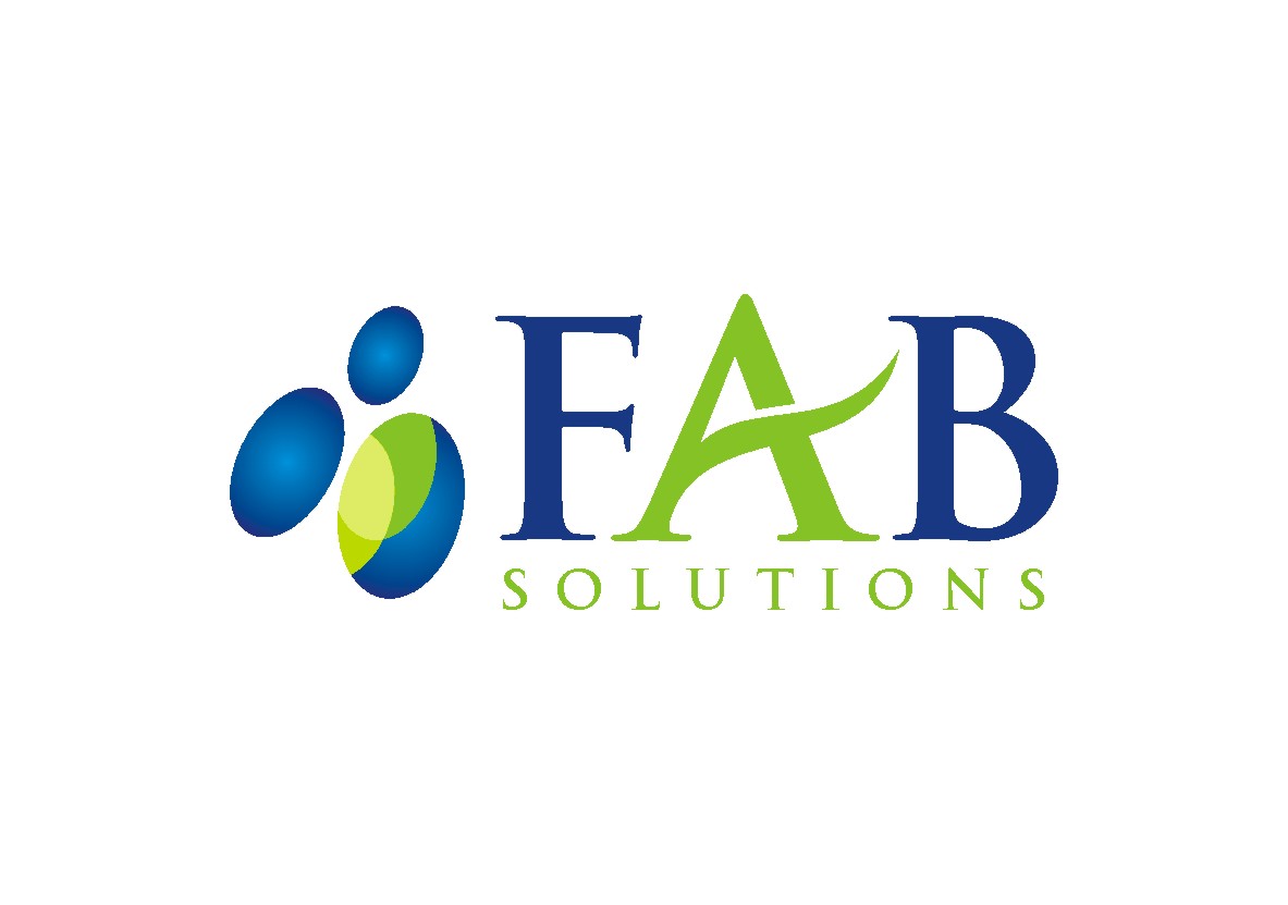 Logo Design by lrbalaji for this project | Design #2546187