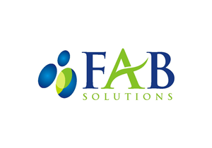 Design de Logo par lrbalaji pour ce projet | Design : #2546187