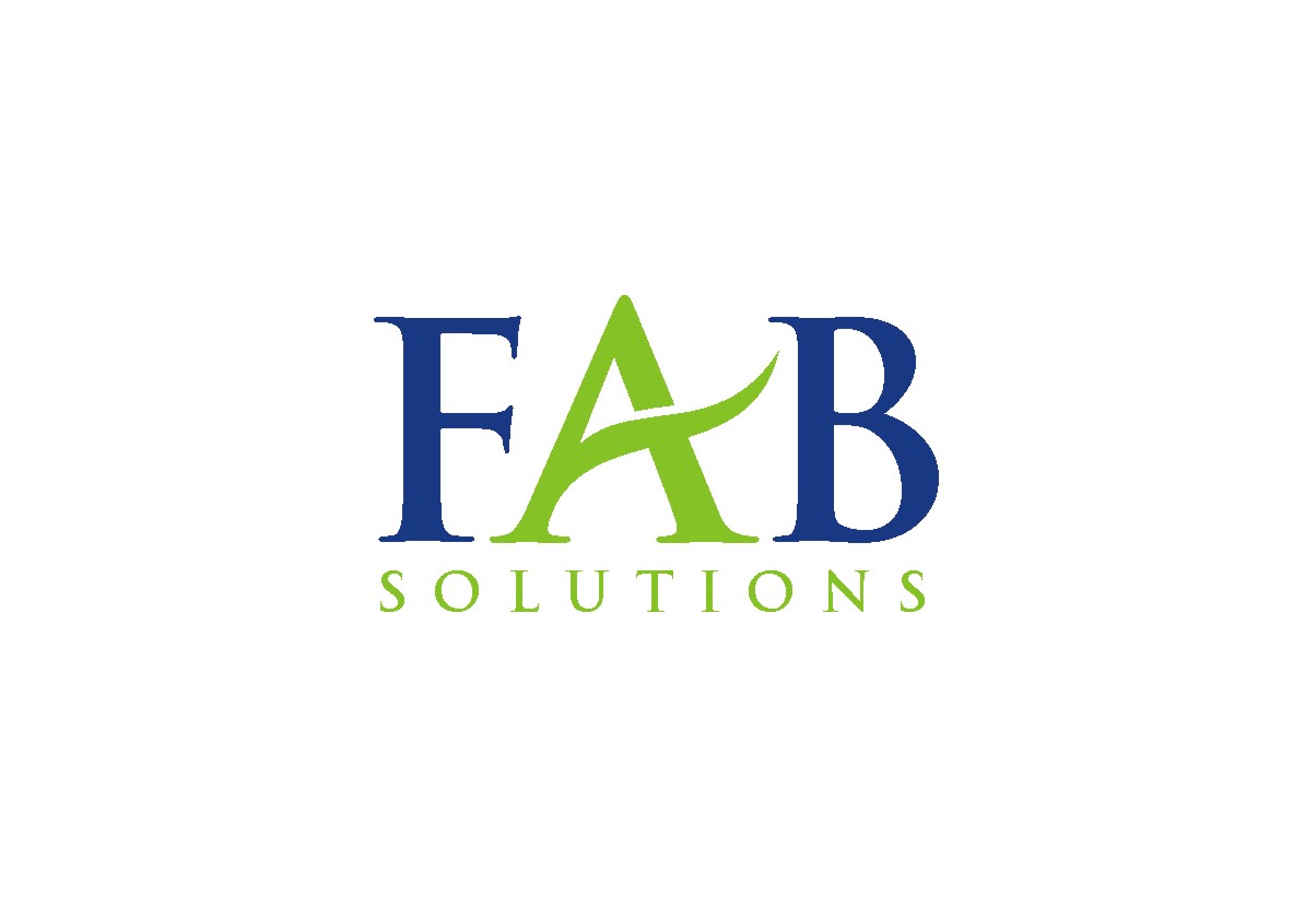 Logo Design by lrbalaji for this project | Design #2546190