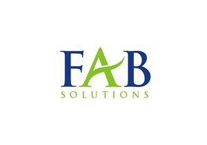 Design de Logo par lrbalaji pour ce projet | Design : #2546190