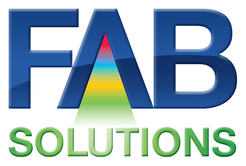 Diseño de Logo por Innerworld Designs ltd. para este proyecto | Diseño #2519206