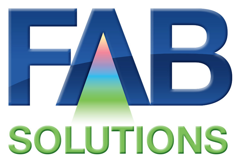 Logo Design by Innerworld Designs ltd. for this project | Design #2523688