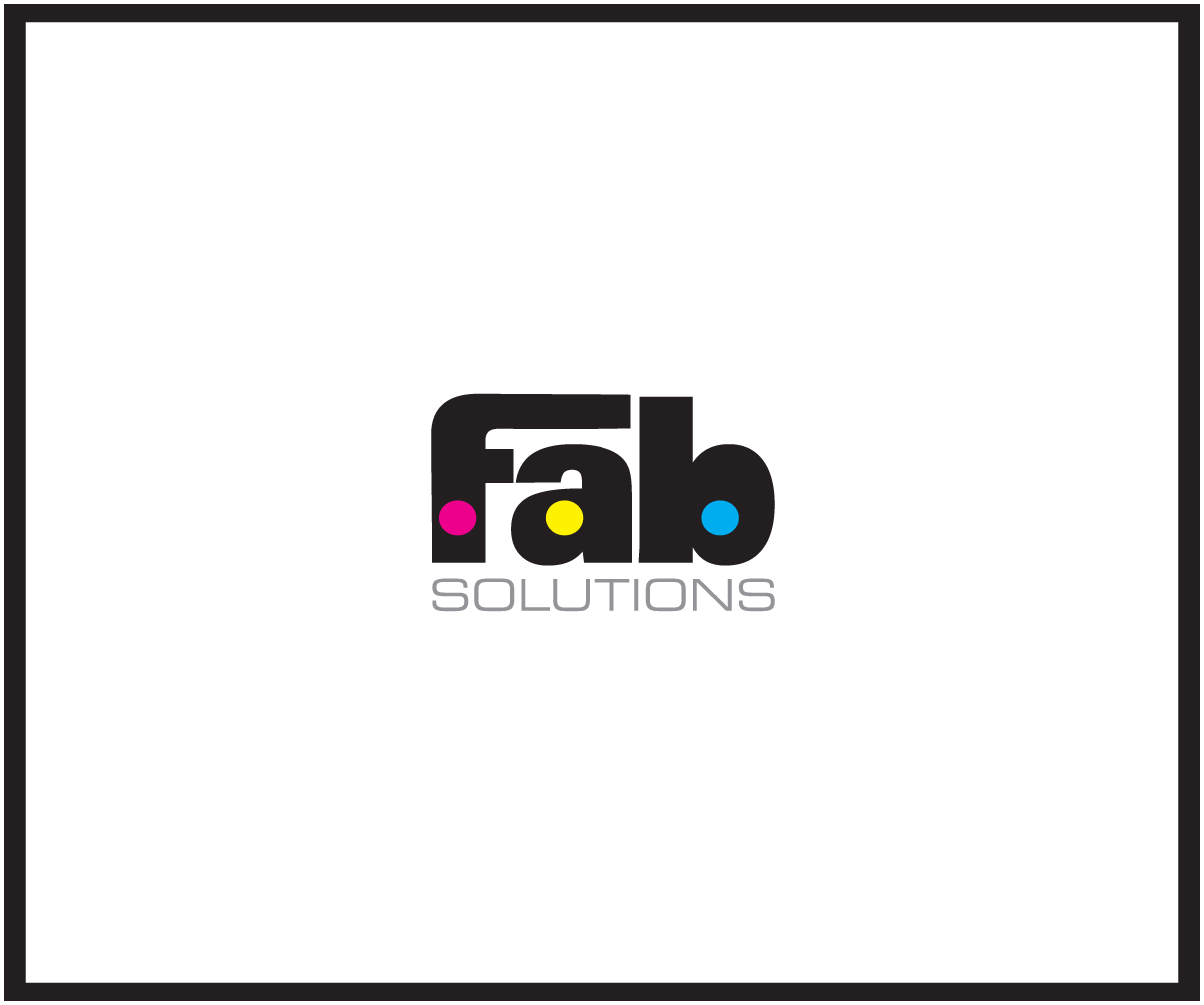 Diseño de Logo por bijuak para este proyecto | Diseño #2520274