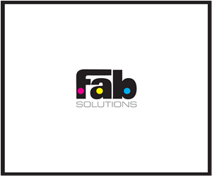 Design de Logo par bijuak pour ce projet | Design : #2520274