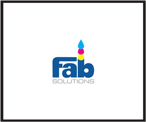 Design de Logo par bijuak pour ce projet | Design : #2520303