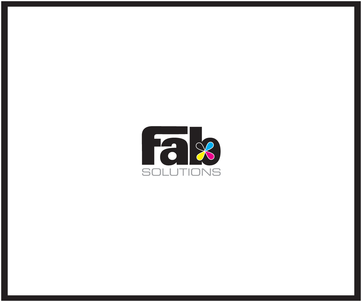 Design de Logo par bijuak pour ce projet | Design #2520322