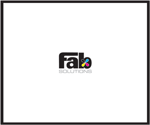 Design de Logo par bijuak pour ce projet | Design : #2520322