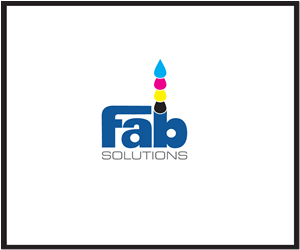 Diseño de Logo por bijuak para este proyecto | Diseño: #2524776