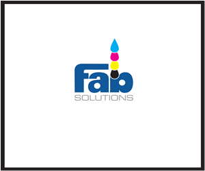 Diseño de Logo por bijuak para este proyecto | Diseño: #2524780