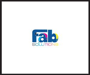 Diseño de Logo por bijuak para este proyecto | Diseño: #2525300