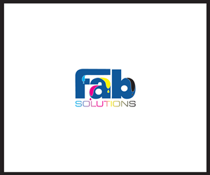 Diseño de Logo por bijuak para este proyecto | Diseño: #2525715