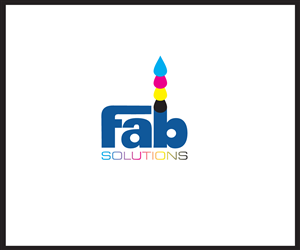 Diseño de Logo por bijuak para este proyecto | Diseño: #2525975