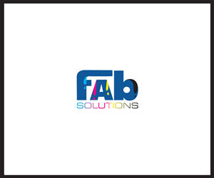 Diseño de Logo por bijuak para este proyecto | Diseño: #2526045