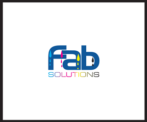 Diseño de Logo por bijuak para este proyecto | Diseño: #2526223