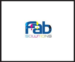 Diseño de Logo por bijuak para este proyecto | Diseño: #2526226