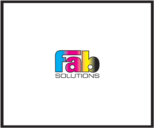 Diseño de Logo por bijuak para este proyecto | Diseño: #2526661