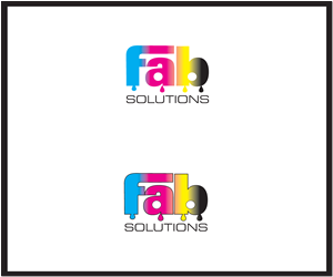 Diseño de Logo por bijuak para este proyecto | Diseño: #2526682