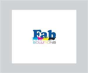 Diseño de Logo por bijuak para este proyecto | Diseño: #2531186